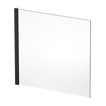 Replacement Glass Door for HGT4560